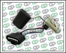 Flotante de Gasolina